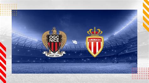 fc rouen vs monaco